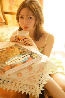 居巨人族的新娘动漫免费追剧
